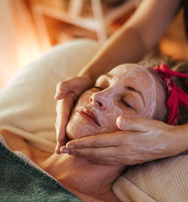 Gallery filter – vitalehomespa.com