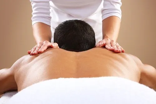 Men+Spa-640w